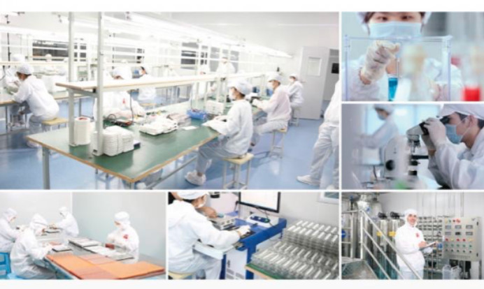 Latest company case about Shipping Update for Our Valued Permanent Makeup Accessories Customers